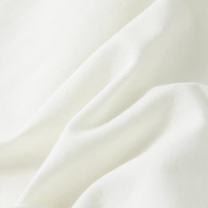 Produktbild vidaXL Janessa (92)