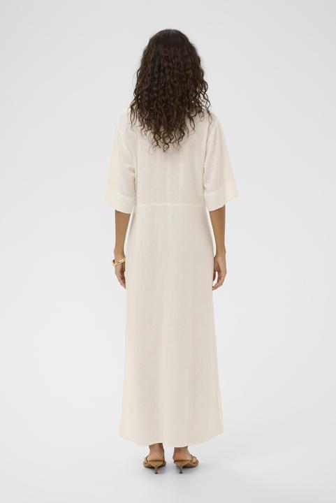 Image du produit Soaked in Luxury Aria Maxi (M)