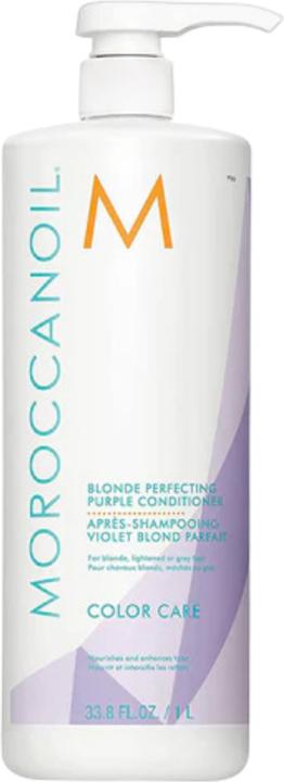 Produktbild Moroccanoil Color Care (1000 ml)