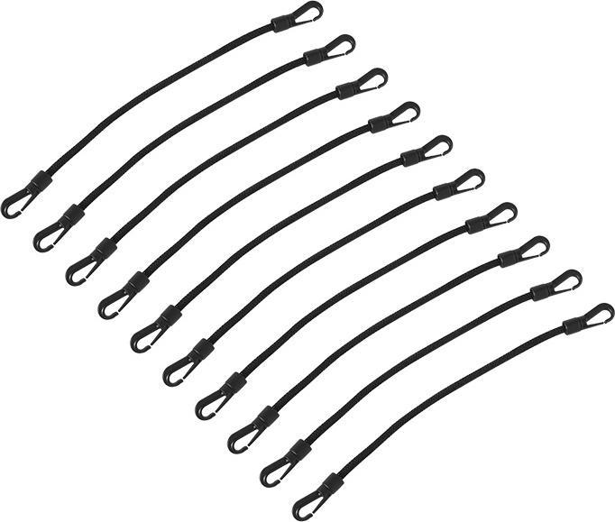 Actual product image Hindermann 7018-5440