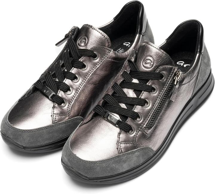 Image du produit Ara Osaka 20 (37)