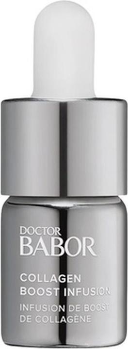 Produktbild Babor Doctor Lifting Cellular (28 ml)