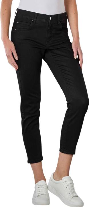 Produktbild Angels Ornella Jeans Slim fit black (33)