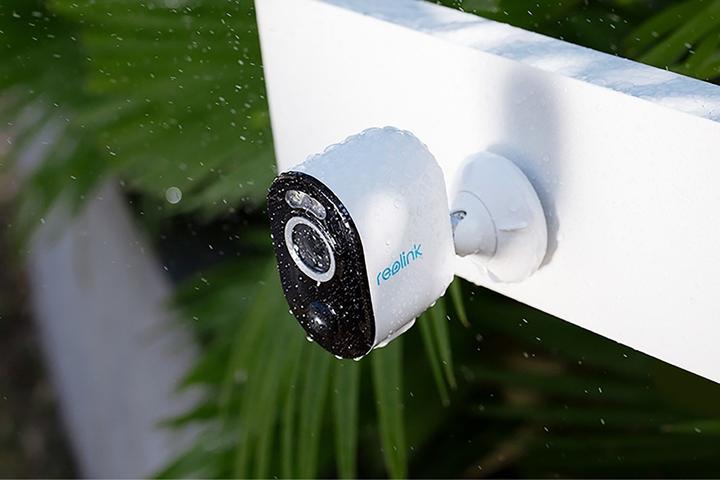 Produktbild Reolink Argus Series B330-5MP (2560 x 1440 Pixels)