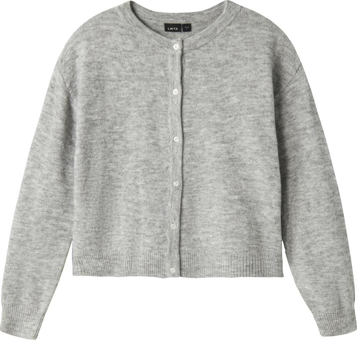 Produktbild Lmtd Langarm Strickjacke (146)