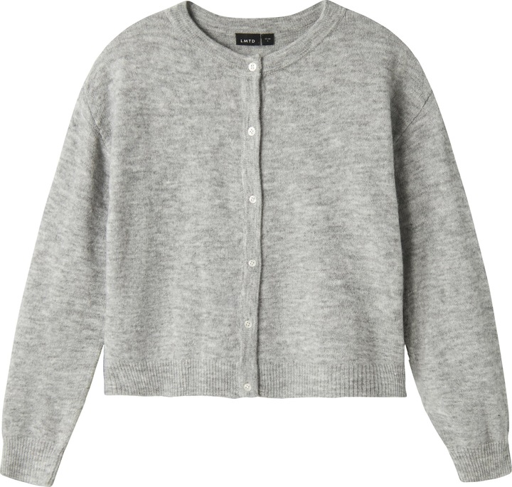 Immagine prodotto Lmtd Cardigan a maniche lunghe (146)
