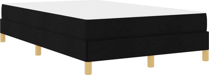 Produktbild vidaXL Boxspringbett (120 x 200 cm)