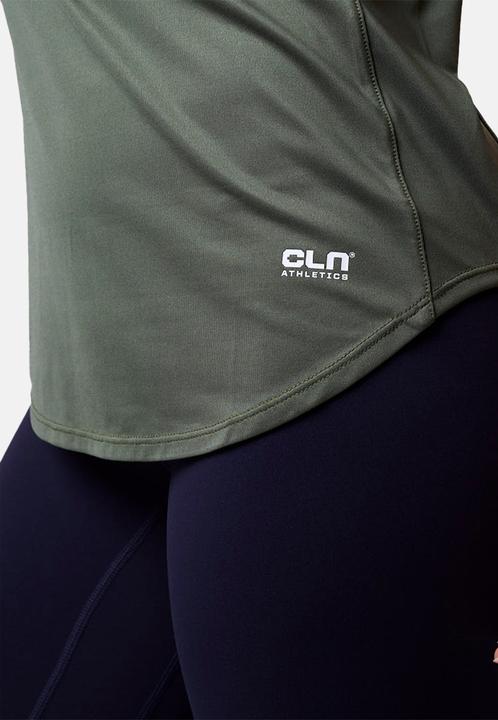 Actual product image CLN Athletics Leya (XS)