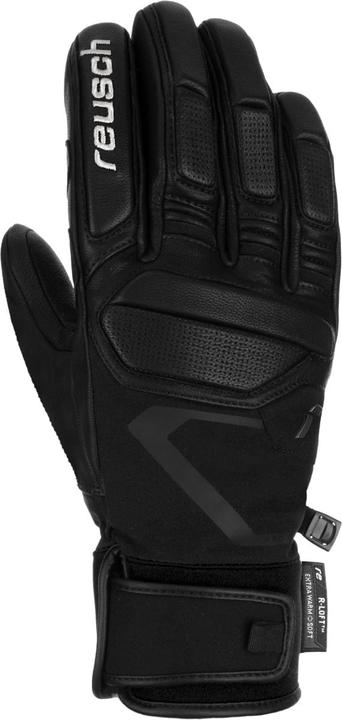 Produktbild MGA Reusch Pro Rc (9)