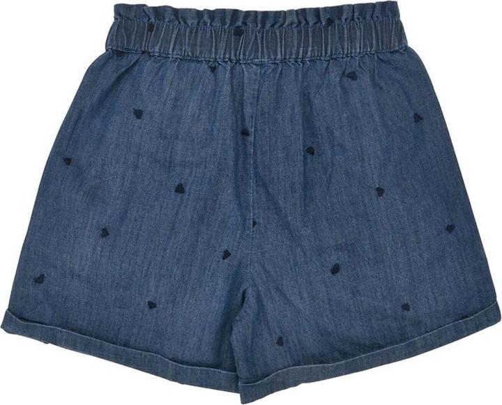 Image du produit Bondi Shorts (98)