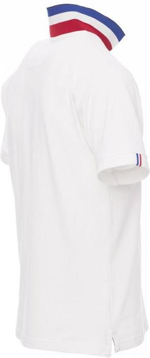 Immagine prodotto Payper Polo nazione (XL)