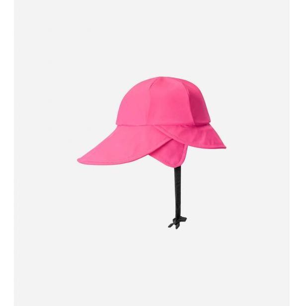 Produktbild Reima Kinder Regenhut Rainy Candy (46)