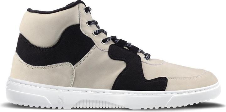 Produktbild Barebarics Lynx (42)