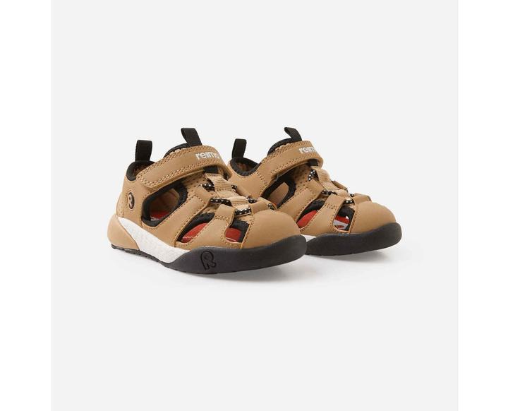 Actual product image Reima Kid's Lomalla (23)