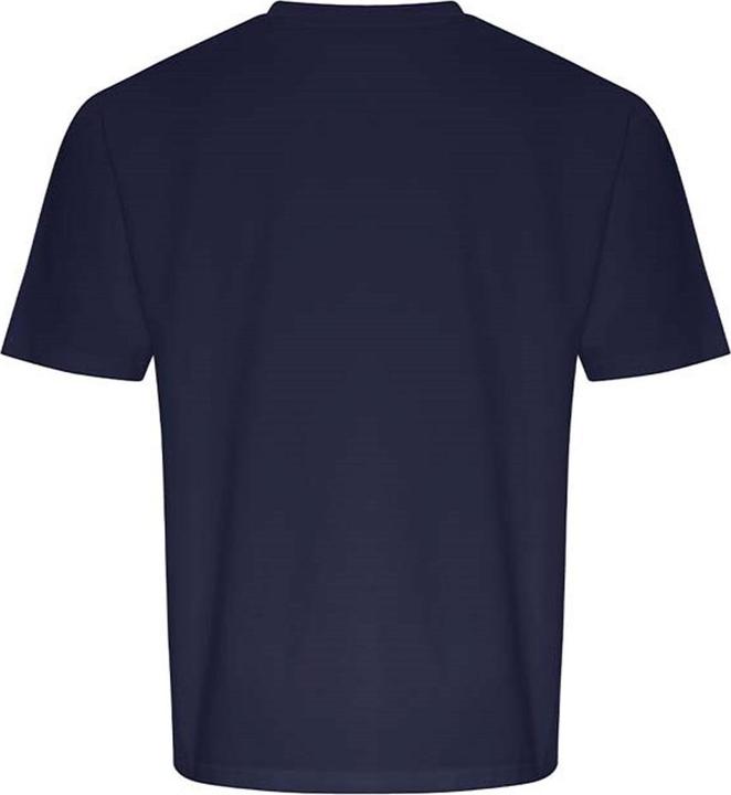 Produktbild Awdis Erwachsener Pfeil Schweres TShirt in Übergrösse (XL)