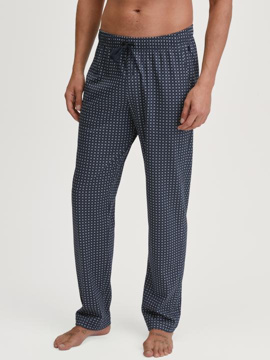 Actual product image Calida Remix Basic Sleep Hose (L)