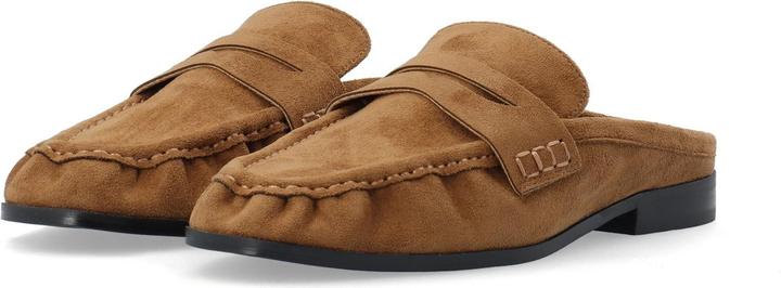 Image du produit Bianco BIACARMA Slipper (41)