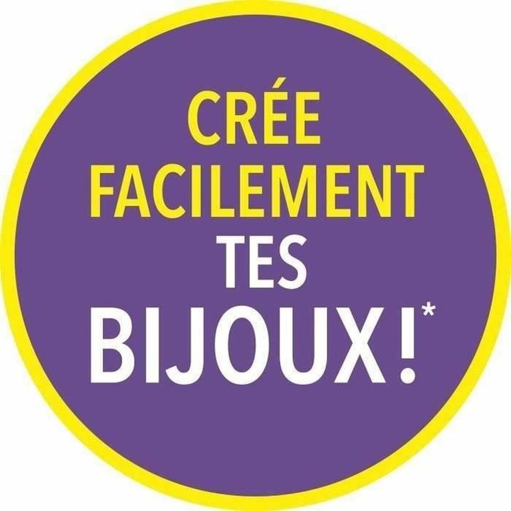 Image du produit Lansay Kit créatif Cutie Stix, chat