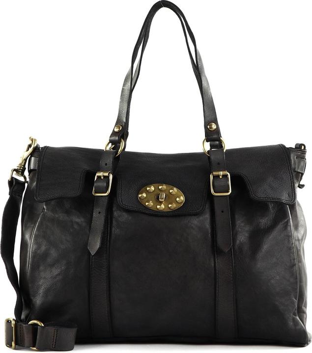 Produktbild Campomaggi Dione Shopping Bag