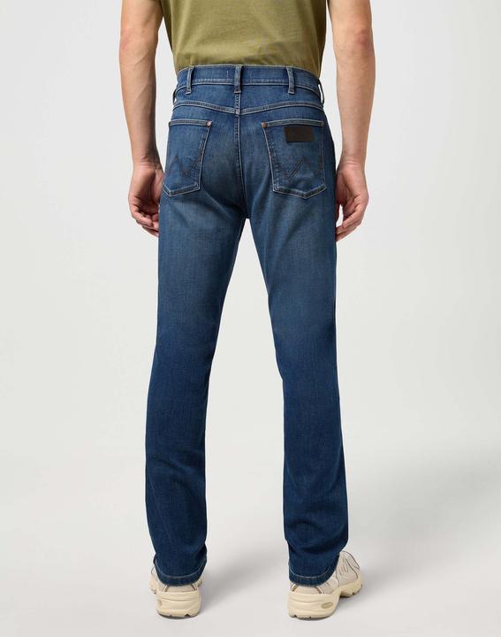 Produktbild Wrangler Jeans Larston (W29/L32)