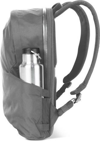 Immagine prodotto Moment Everything Backpack Daypack 17L Grey (17 l)