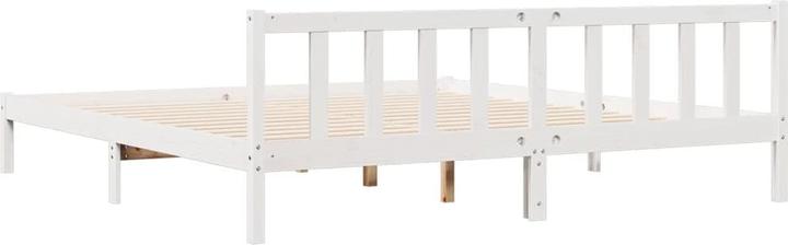 Actual product image VidaXL Aydan (180 x 220 cm)