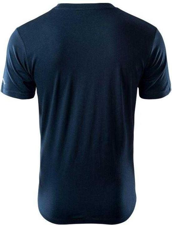 Produktbild Hi-Tec Lore TShirt Baumwolle (M)