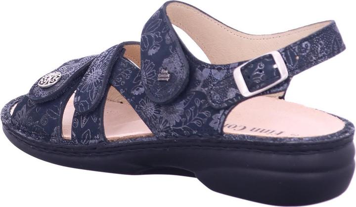 Image du produit Finn Comfort Gomera-S (37)