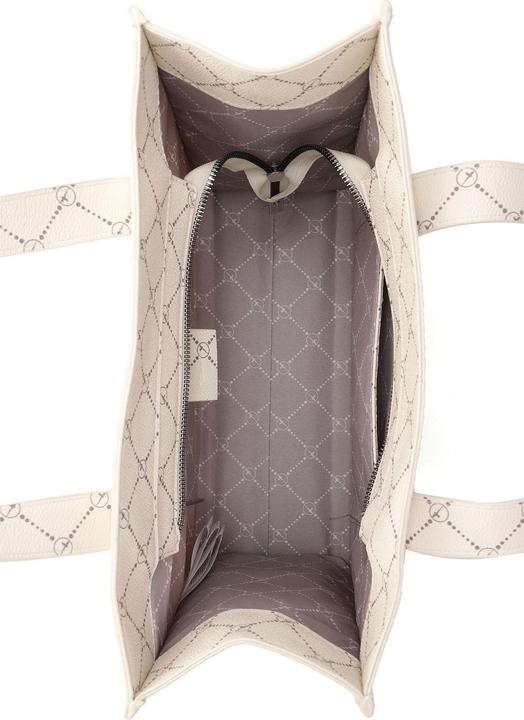 Immagine prodotto Tamaris Shopper TAS Anna