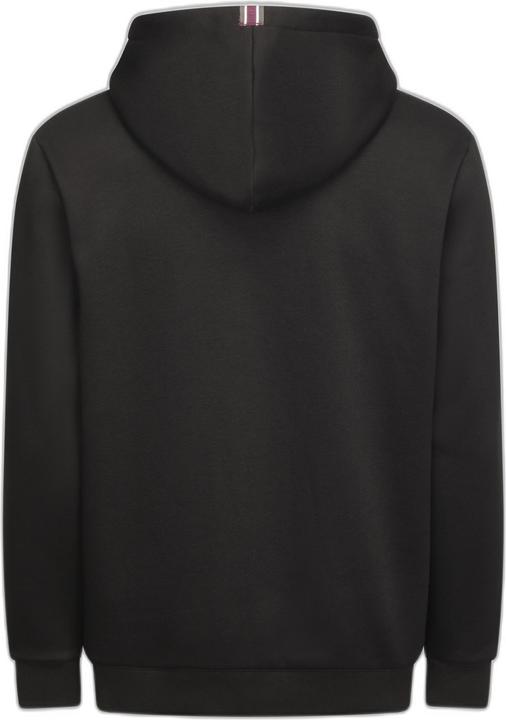 Actual product image LeMieux Hooded riding sweatshirt (L)