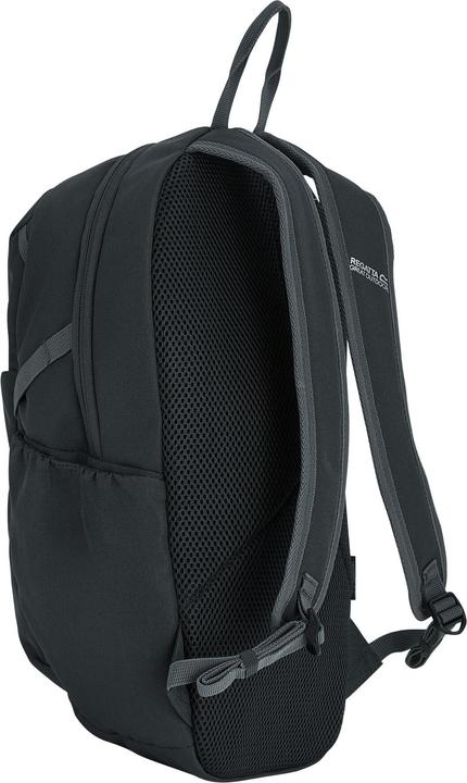 Actual product image Regatta Prism 15L Backpack (15 l)