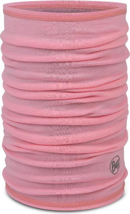 Image du produit Buff Kid's Lightweight Merino Wool