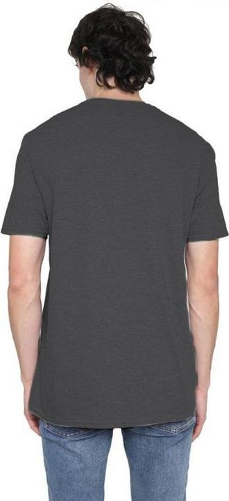 Produktbild TShirt meliert (XL)