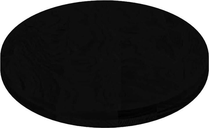 Actual product image VidaXL Lyndsie (120 x 60 x 4 cm)