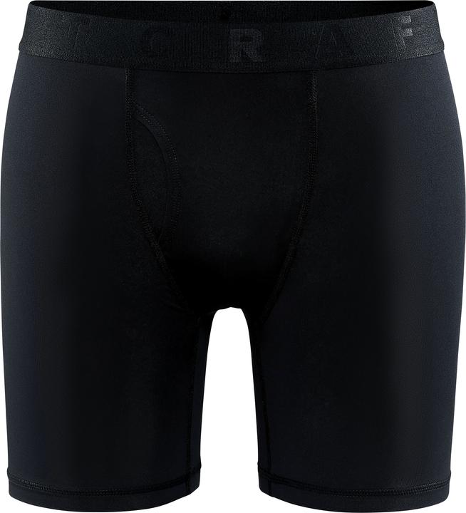 Produktbild Craft Core Dry Boxer 6-Inch M (XL)