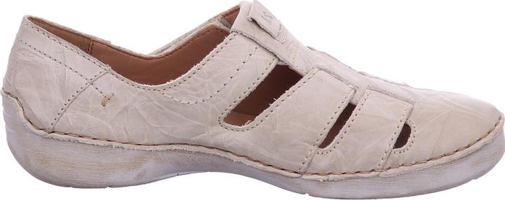 Produktbild Josef Seibel 59659-95 (43)