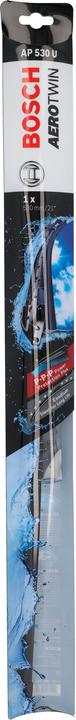 Produktbild Bosch Automotive Aerotwin AP530U