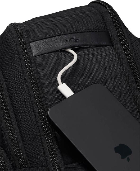 Produktbild Samsonite Evosight (20.50 l)