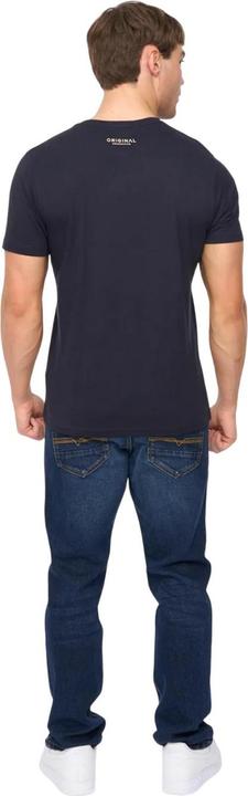 Produktbild Crosshatch Motocross TShirt (L)