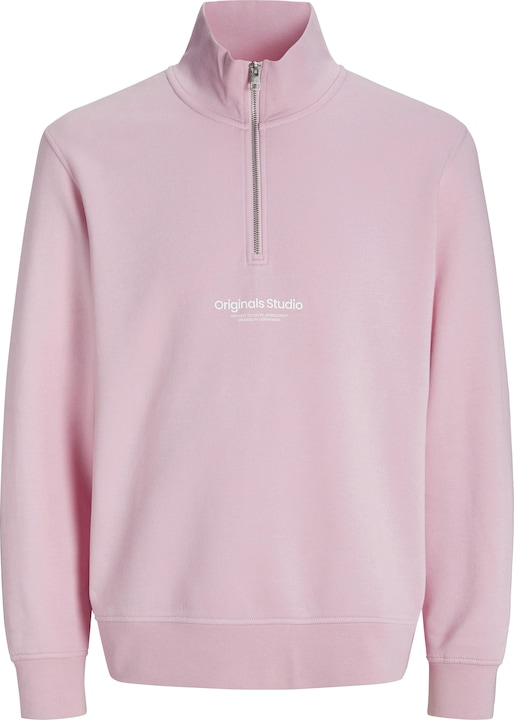 Tickled Pink