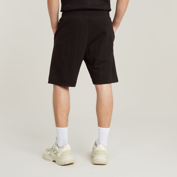 Actual product image G-Star Nifous Sw (M)