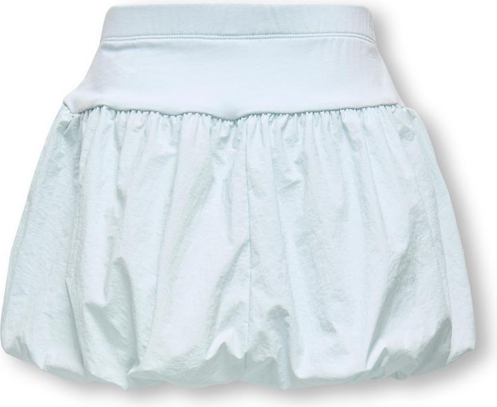 Image du produit Only KOGLIA Rock Rock (134, 140)