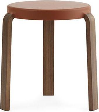 Image du produit Normann Copenhagen Tap