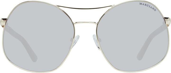 Immagine prodotto Guess DA MARCIANO MOD. GM0807 6232C
