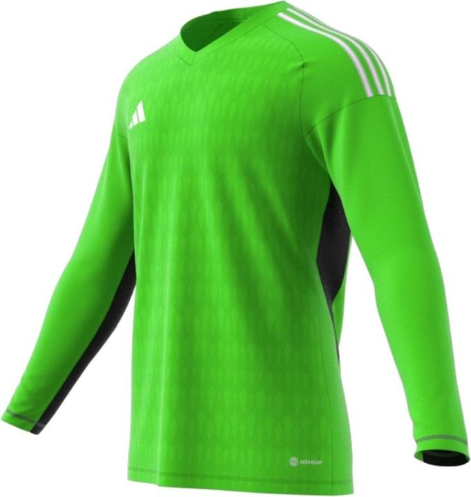 Produktbild adidas Tiro 23 Competiton GK-Shirt l/s (M)