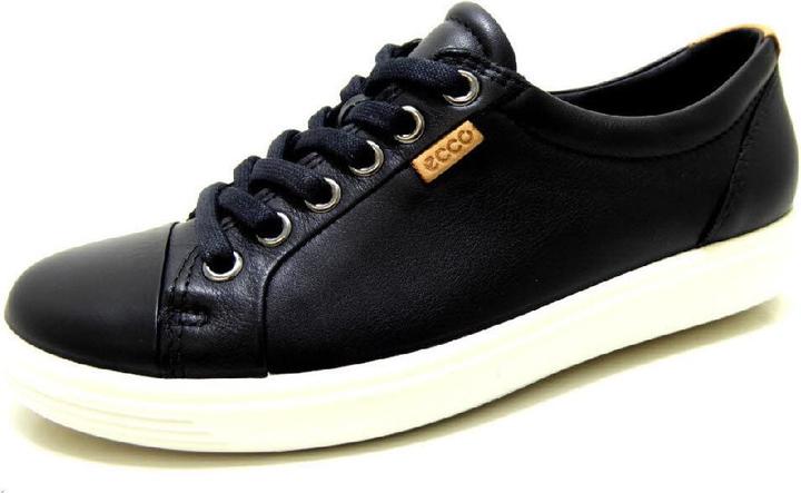 Produktbild Ecco Soft 7 Ladies (36)