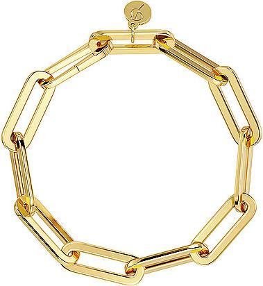 Immagine prodotto Edblad Armband IVY MAXI (Metallo)