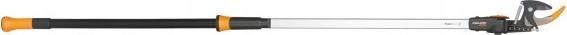 Produktbild Fiskars Schneidgiraffe UPX82