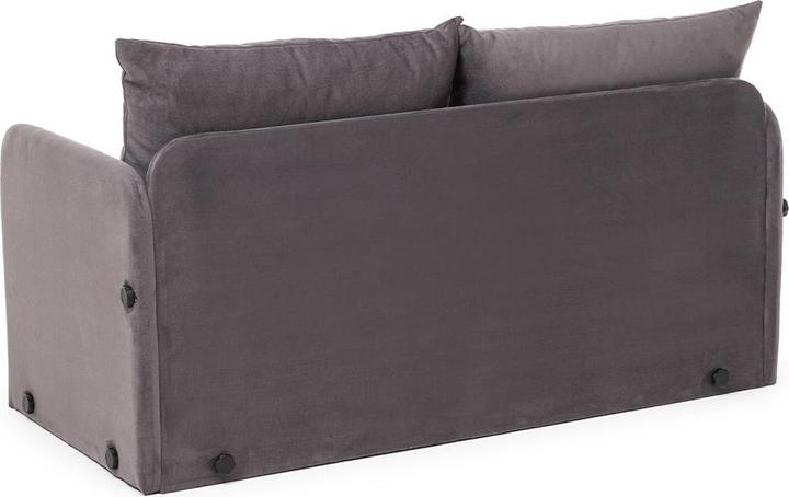Produktbild Atelier del Sofa Sfaga (2-Sitzer)