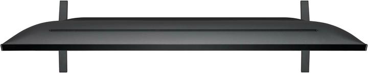 Productafbeelding LG 32LQ63006LA (32", LQ63, LED, Volledige HD, 2022)